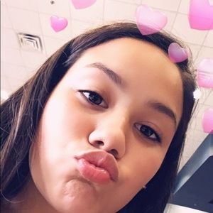 Meet your Posher, Kaya